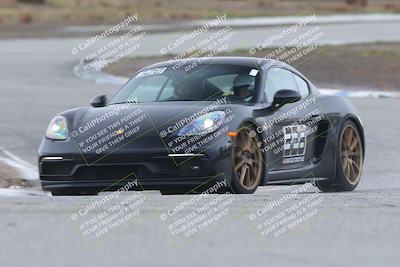 media/Nov-16-2025-PCA San Diego (Sun) [[0608d89c2d]]/Green Group/Off ramp (Session 3)/